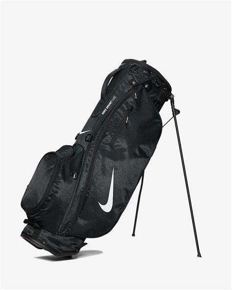 nike golftasche